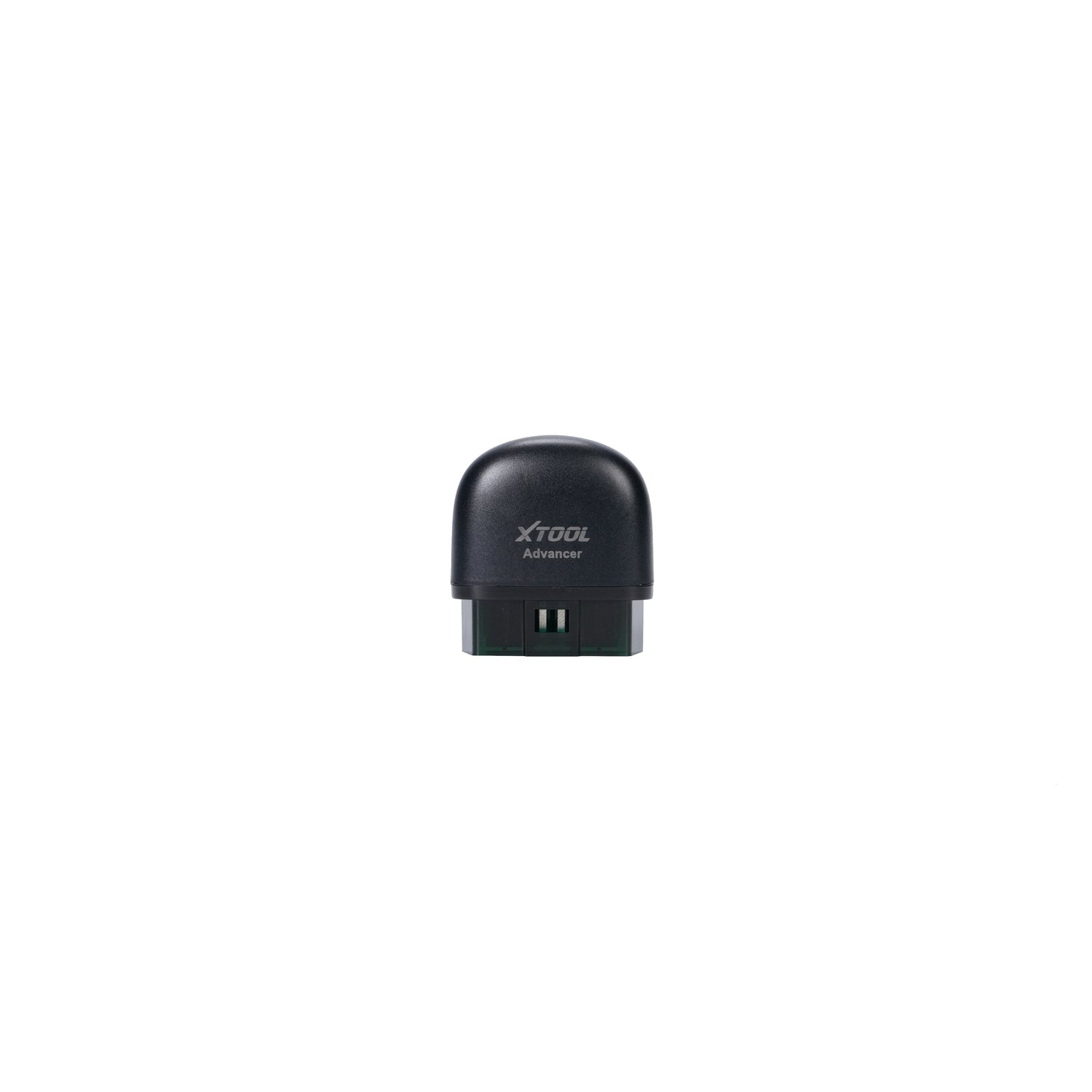 XTOOL AD20 Pro OBD2 Scanner for iPhone & Android, 2025 Bluetooth Car Code Reader, Full System Diagnostic Tool with Check Engine, Oil Reset, Battery & Performance Test