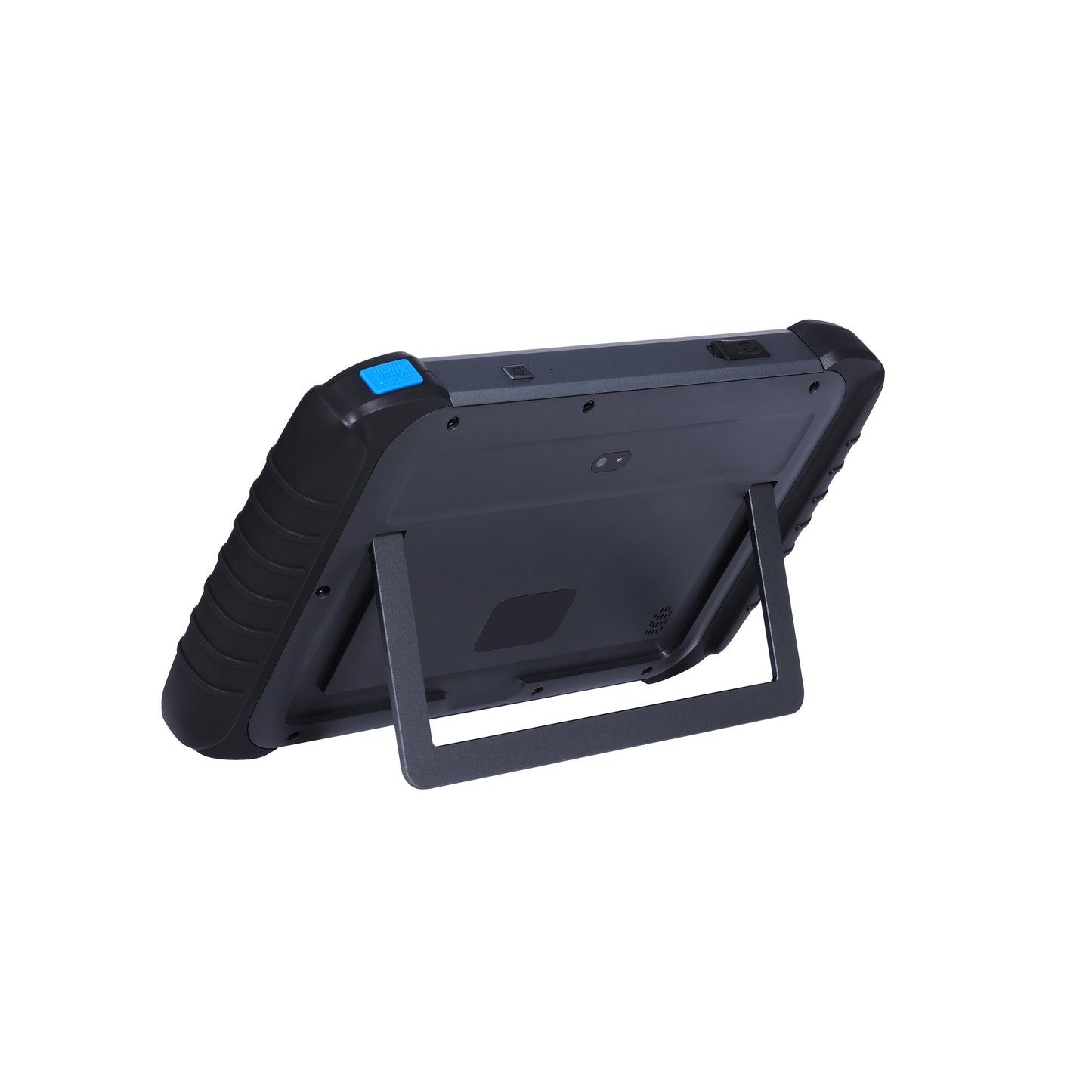 XTOOL E2 PRO Smart Diagnostic Tablet – EV, Hybrid & Petrol Diagnostics; Battery Pack Analysis, BMS Repair, Off-Vehicle Component Test, DoIP, CAN-FD, 55+ Special Functions