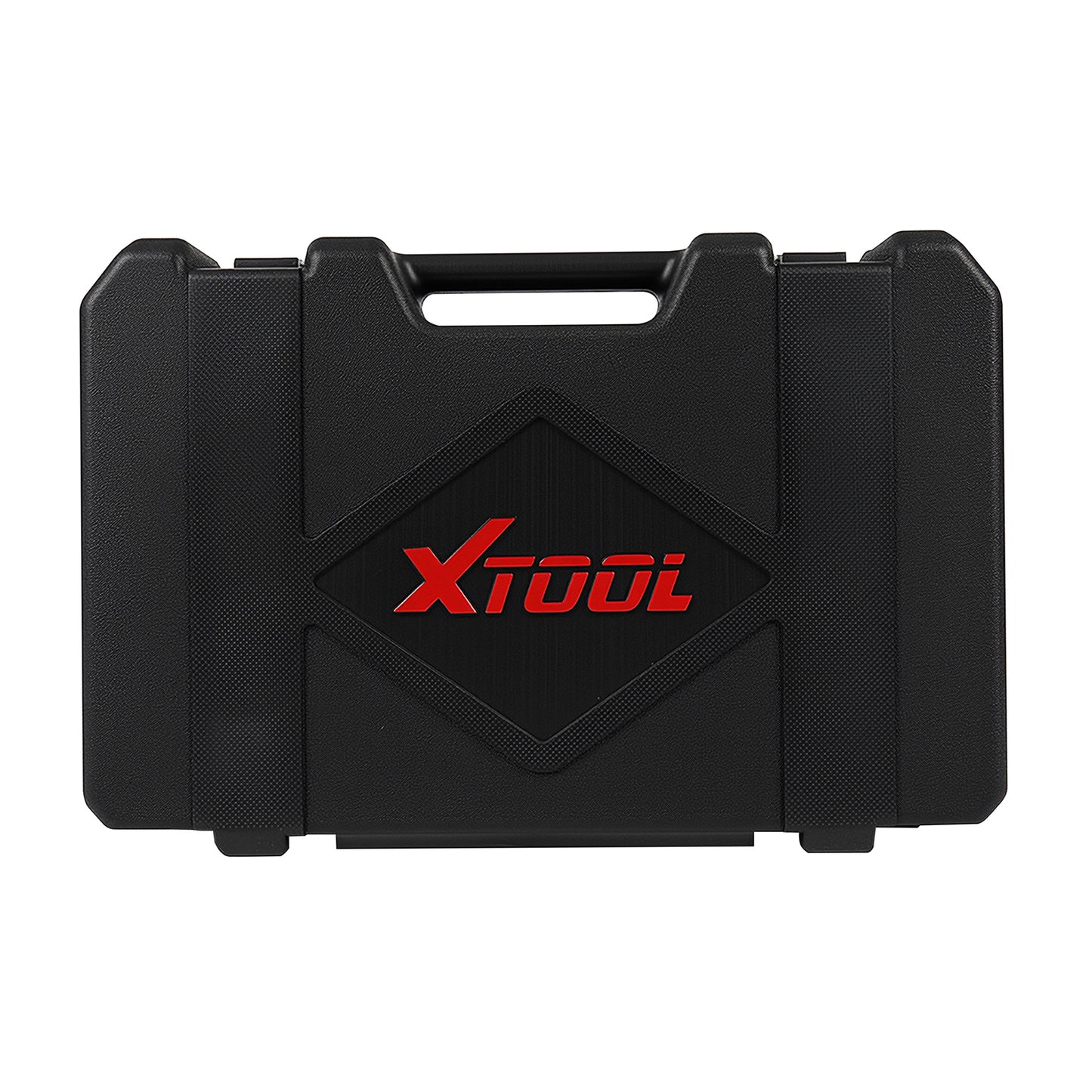 XTOOL Prodigy Professional Diagnostic Tool, 13.3" HD Touchscreen Clear in Sunlight, Built-in AUTODATA Repair Guides, Supports 98% Gas Cars + Tesla Compatibility, J2534 Protocol Ready, 50+ Key Special Functions for Resets & Repairs