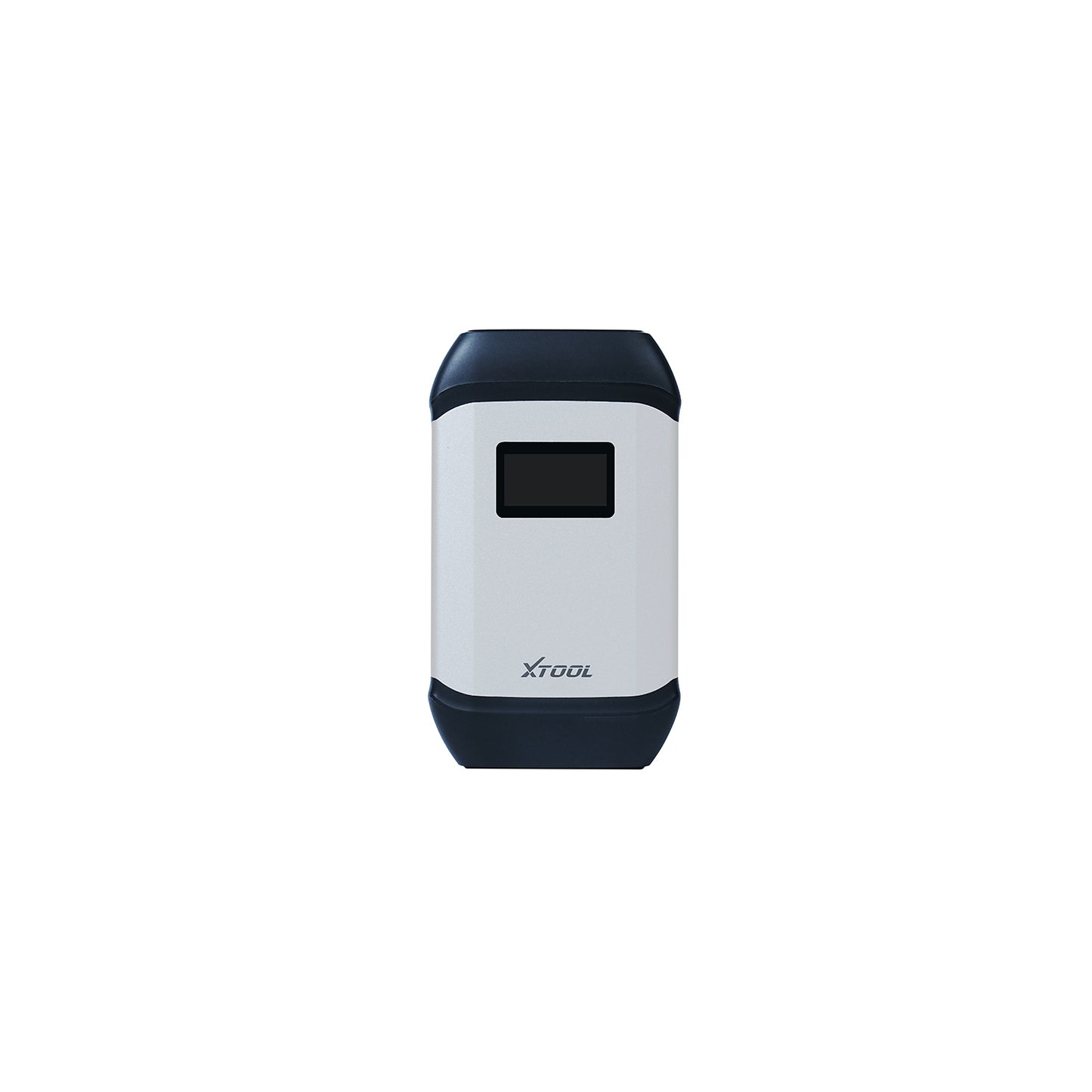 XTOOL X100PAD Elite2 Professional Car Key Programmer - Full System Diagnosis, 70+ Brands Coverage, 40+ Special Functions, EEPROM Modification, Android 10, 8" Touchscreen