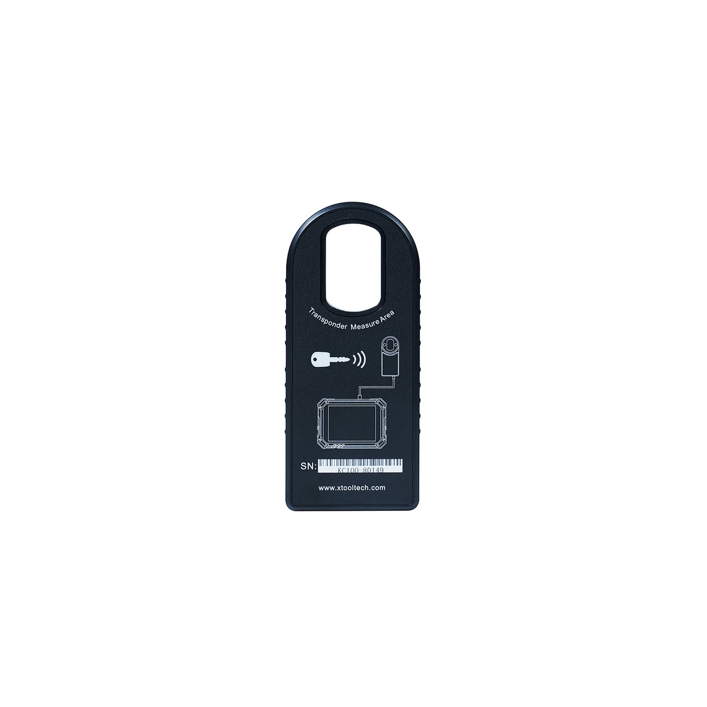 XTOOL X100PAD Elite2 Professional Car Key Programmer - Full System Diagnosis, 70+ Brands Coverage, 40+ Special Functions, EEPROM Modification, Android 10, 8" Touchscreen